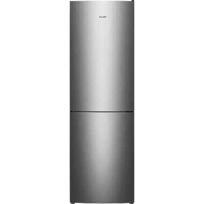 Холодильник ATLANT XM 4621-161 Холодильник ATLANT XM 4621-161