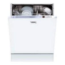 Посудомоечная машина Kuppersbusch IGVS 6508.0 Посудомоечная машина Kuppersbusch IGVS 6508.0
