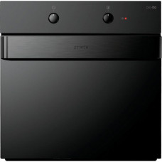 Духовой шкаф GORENJE bo 71 ora-b Духовой шкаф GORENJE bo 71 ora-b