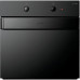 Духовой шкаф GORENJE bo 71 ora-b Духовой шкаф GORENJE bo 71 ora-b