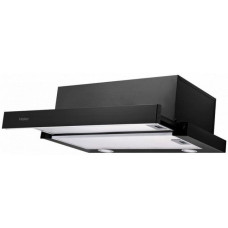 Вытяжка HAIER HVX-T671B Вытяжка HAIER HVX-T671B
