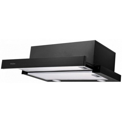 Вытяжка HAIER HVX-T671B Вытяжка HAIER HVX-T671B