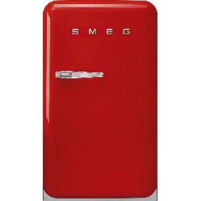 Холодильник SMEG FAB10RRD5 Холодильник SMEG FAB10RRD5