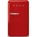 Холодильник SMEG FAB10RRD5 Холодильник SMEG FAB10RRD5