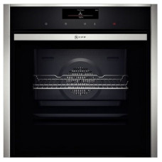 Духовой шкаф NEFF B58CT68H0 Духовой шкаф NEFF B58CT68H0