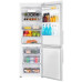 Холодильник SAMSUNG RB33J3515WW/EF Холодильник SAMSUNG RB33J3515WW/EF