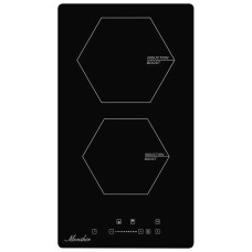Варочная поверхность MONSHER MHI 3002 Варочная поверхность MONSHER MHI 3002