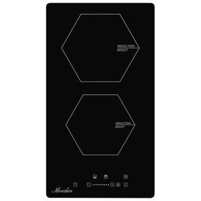 Варочная поверхность MONSHER MHI 3002 Варочная поверхность MONSHER MHI 3002