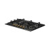Варочная поверхность KUPPERSBERG FS 703 B Bronze Варочная поверхность KUPPERSBERG FS 703 B Bronze