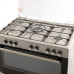 Комбинированная плита SIMFER F96EH52001 Комбинированная плита SIMFER F96EH52001