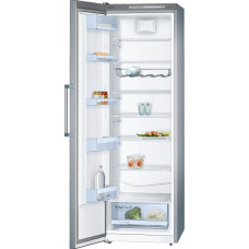 Холодильник BOSCH ksv36vl20r Холодильник BOSCH ksv36vl20r