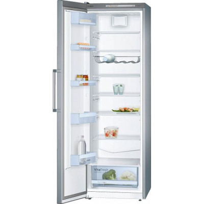 Холодильник BOSCH ksv36vl20r Холодильник BOSCH ksv36vl20r