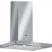 Вытяжка BOSCH dwb 06d651 Вытяжка BOSCH dwb 06d651