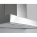 Вытяжка FALMEC Blade Glass White 90 CBLN90.01P6#ZZZF491F Вытяжка FALMEC Blade Glass White 90 CBLN90.01P6#ZZZF491F