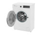 Стиральная машина SCANDILUX LM3T 6291 Стиральная машина SCANDILUX LM3T 6291