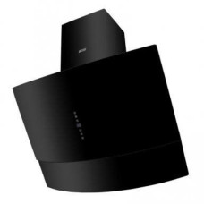 Вытяжка EXITEQ 932 / cs29 чёрная (90см)