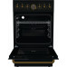Плита GORENJE ECS5250CLB Плита GORENJE ECS5250CLB
