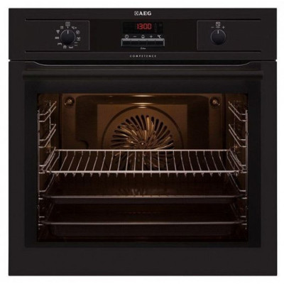 Духовой шкаф AEG be 3003021 b Духовой шкаф AEG be 3003021 b