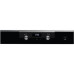 Духовой шкаф ELECTROLUX KODEC75X2 Духовой шкаф ELECTROLUX KODEC75X2