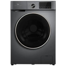 Стиральная машина TCL TWRP-1108W12G2