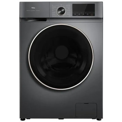 Стиральная машина TCL TWRP-1108W12G2 Стиральная машина TCL TWRP-1108W12G2