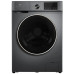 Стиральная машина TCL TWRP-1108W12G2 Стиральная машина TCL TWRP-1108W12G2