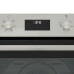 Духовой шкаф KRONA MAGNETE 60 IX Духовой шкаф KRONA MAGNETE 60 IX