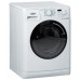 Стиральная машина WHIRLPOOL awoe 7100 Стиральная машина WHIRLPOOL awoe 7100