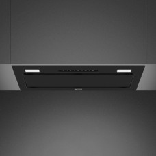 Вытяжка SMEG KSG6P4MB