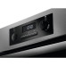 Духовой шкаф AEG BEB351110M Духовой шкаф AEG BEB351110M