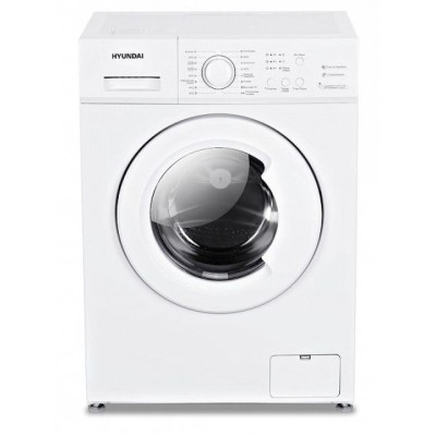 Стиральная машина HYUNDAI WMA6002 Стиральная машина HYUNDAI WMA6002
