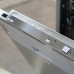 Встраиваемая посудомоечная машина Deluxe DWB-K45-W Встраиваемая посудомоечная машина Deluxe DWB-K45-W