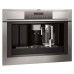 Кофемашина AEG pe 4521 m Кофемашина AEG pe 4521 m