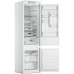 Холодильник WHIRLPOOL WHC 20T573 P Холодильник WHIRLPOOL WHC 20T573 P