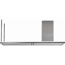 Вытяжка FALMEC Lumen Isola Steel 175 SX CLUI75.E1P2#NEUI491F Вытяжка FALMEC Lumen Isola Steel 175 SX CLUI75.E1P2#NEUI491F