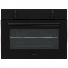 Духовой шкаф KRONA PARABEL 45H BL/BL Духовой шкаф KRONA PARABEL 45H BL/BL