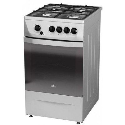 Плита газовая DARINA 1d1 gm241 022 w Плита газовая DARINA 1d1 gm241 022 w