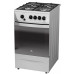 Плита газовая DARINA 1d1 gm241 022 w Плита газовая DARINA 1d1 gm241 022 w