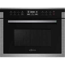 Духовой шкаф ZUGEL ZOE610X Духовой шкаф ZUGEL ZOE610X