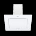 Вытяжка HOMSair ELF PUSH 50 БЕЛЫЙ Вытяжка HOMSair ELF PUSH 50 БЕЛЫЙ