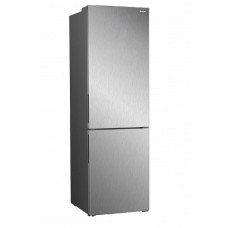 Холодильник SHARP SJ-B320EVIX Холодильник SHARP SJ-B320EVIX