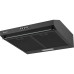 Вытяжка WEISSGAUFF Cover 500 Black Вытяжка WEISSGAUFF Cover 500 Black