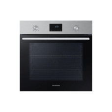 Духовой шкаф SAMSUNG NV68A1110BS/WT Духовой шкаф SAMSUNG NV68A1110BS/WT