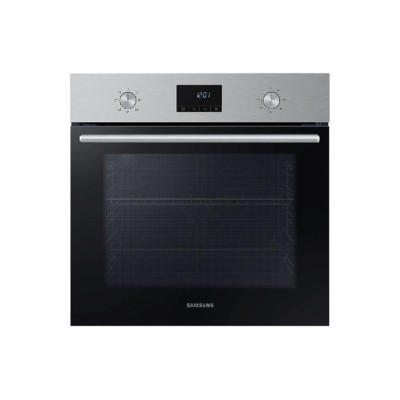 Духовой шкаф SAMSUNG NV68A1110BS/WT Духовой шкаф SAMSUNG NV68A1110BS/WT
