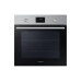 Духовой шкаф SAMSUNG NV68A1110BS/WT Духовой шкаф SAMSUNG NV68A1110BS/WT