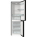 Холодильник GORENJE RK 6191 SYBK Холодильник GORENJE RK 6191 SYBK