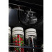 Морозильная витрина NORD FSC 400 GB Морозильная витрина NORD FSC 400 GB