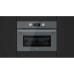Микроволновая печь TEKA MLC 8440 STONE GREY (111160025) Микроволновая печь TEKA MLC 8440 STONE GREY (111160025)