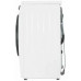 Стиральная машина SAMSUNG WW80AGAS22AE/LD Стиральная машина SAMSUNG WW80AGAS22AE/LD
