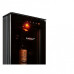 Винный шкаф EUROCAVE Tete-a-tete Винный шкаф EUROCAVE Tete-a-tete